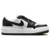 Jordan Air Jordan 1 Elevate Low "Panda"