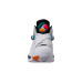 Jordan Air Jordan 8 Retro South Beach
