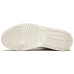 Jordan Air Jordan 1 Retro High Desert Sand (W)