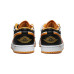 Jordan Air Jordan 1 Low