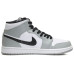 Jordan Air Jordan 1 Mid
