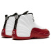Jordan Air Jordan 12 "Cherry"