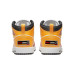 Jordan Air Jordan 1 Mid "Motorsport"