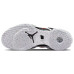 Jordan Air Jordan 36 Low "Infrared" TPU