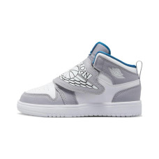 Jordan Air Jordan 1