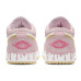 Jordan Air Jordan 1 Low