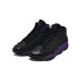 Jordan Air Jordan 13 Court Purple