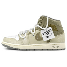 Jordan Air Jordan 1