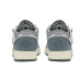 Jordan Air Jordan 1 FZBB GS