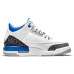 Jordan Air Jordan 3 Retro "Racer Blue"