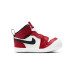 Jordan Air Jordan 1 Crib Bootie