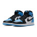 Jordan Air Jordan 1 High OG