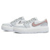 Jordan Air Jordan 1 elevate low se dior