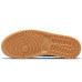 Jordan Air Jordan 1 low se