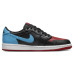 Jordan Air Jordan 1 Low OG "NC to Chi"