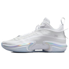Jordan Air Jordan 36 Low "Pure Money"