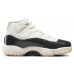 Jordan Air Jordan 11 "Neapolitan" AJ11