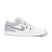 Jordan Air Jordan 1 Low SUMMER