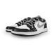 Jordan Air Jordan 1 low