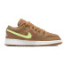 Jordan Air Jordan 1 Low Utility "Teddy Bear"