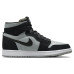 Jordan Air Jordan 1 air cmft