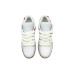 Jordan Air Jordan 1 Low Swoosh