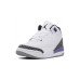 Jordan Air Jordan 3 "Dark Iris"