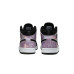 Jordan Air Jordan 1 Mid SE