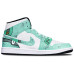Jordan Air Jordan 1 Mid