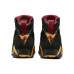 Jordan Air Jordan 7 retro "citrus"