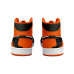 Jordan Air Jordan 1 Mid OKHR 11 GS