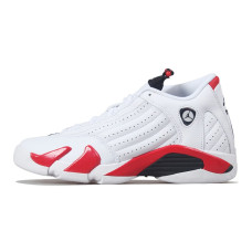 Jordan Air Jordan 14 Retro