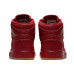 Jordan Air Jordan 1 Retro High Dip-Toe Red
