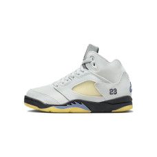 A Ma Maniére x Jordan Air Jordan 5
