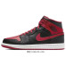 Jordan Air Jordan 1 Mid OKHR