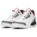 Jordan Air Jordan 3 SE-T "Fire Red"