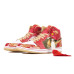 【 】Air Jordan 1