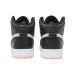 Jordan Air Jordan 1 Mid OKHR GS