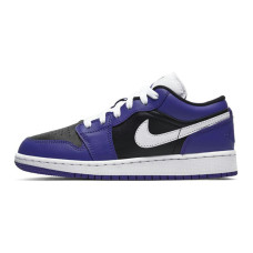 Jordan Air Jordan 1 Low GS