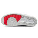 Union la x Jordan Air Jordan 2 retro sp "grey fog"