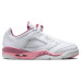Jordan Air Jordan 5 "Crafted For Her"
