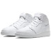 Jordan Air Jordan 1