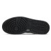 Jordan Air Jordan 1 Low "BHM" 2022