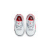 Jordan Air Jordan 3 Retro Fire Red