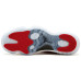 Jordan Air Jordan 11 retro win like 96