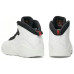 Jordan Air Jordan 10 Retro I m Back 2018