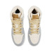 Jordan Air Jordan 1 Mid CNY GS
