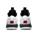 Jordan Air Jordan 35