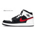 Jordan Air Jordan 1 Mid Island Green GS