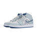 Jordan Air Jordan 1 Mid